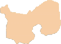 tulcea.gif (1789 bytes)